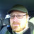cdcmaclean's profile image