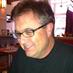 Bradford Tree (@brad2167) Twitter profile photo Bradford Tree (@brad2167) Twitter profile photo