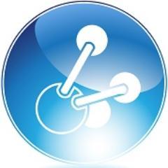 Pearltreeser's profile picture. 