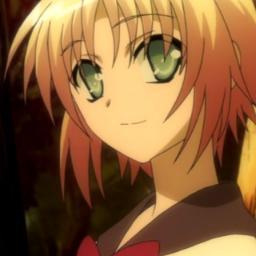 mayhb1's profile picture. amiga,chata,timida,feliz, apredendo a nao desistir!