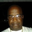 Vincent Lambert - @vlambert2398 - Twitter