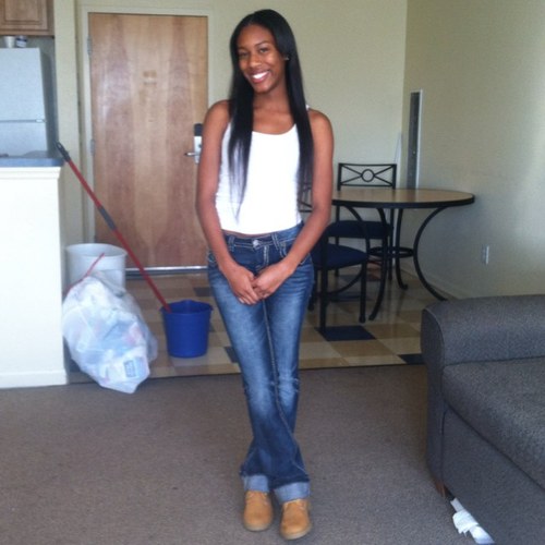 _KamBam's profile picture. 