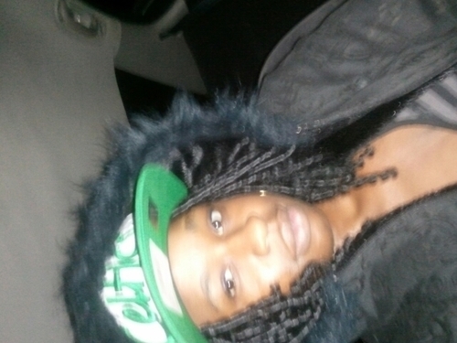 imylesberry3000's profile picture. love being a wife and love being the best mom i can be...