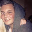 Anton lund - @Antonlund3 - Twitter