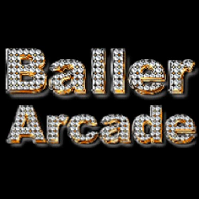 Baller Arcade Games Car Baller Arcade Games Car