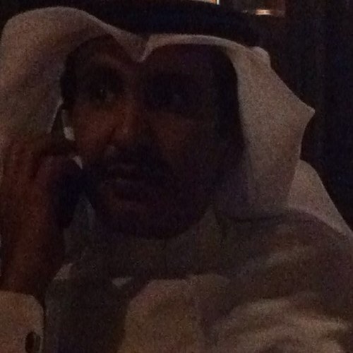 ♥ممنوع دخول الخاص للاطفال وغير الكويتين♥