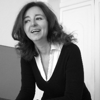 Roberta Zarpellon (@robzarpellon) 's Twitter Profile Photo Roberta Zarpellon (@robzarpellon) 's Twitter Profile Photo