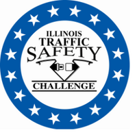 IL Traffic Challenge (@iltschallenge) 's Twitter Profile