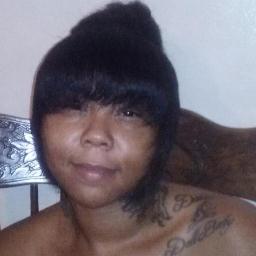 RhondaWhittman's profile picture. NorthCarolina native. Listen to sum of everything, looking for beats,and New music