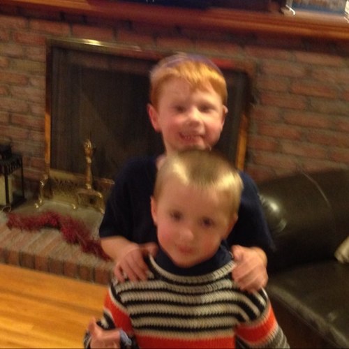 oyam64's profile picture. 