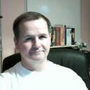 William Kratzer - @wkratzer - Twitter