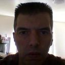 timothy sells - @PICali319 - Twitter