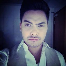 Meu Amor Por Você e maior que Uma simples bio @kobarestart..Minha Vida