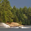 John DeVries - @JDV1956 - Twitter