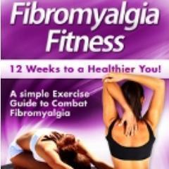 Dedicated to enhancing and motivating the lives of people suffering from Fibromyalgia. Here to shed light and give HOPE!