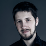 ags313's profile picture. Small data and high latency software, on the JVM
