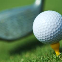 Golf for everyone....
