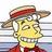 sys_out's profile image