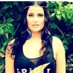 LWilliams1994's profile picture. 