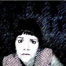 stramolab's profile picture. designer, illustratrice, cuoca.