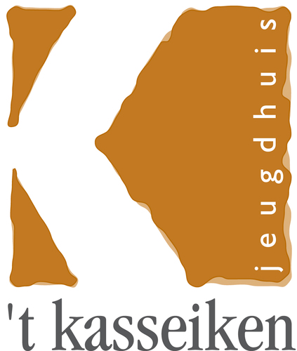 Jeugdhuis 't Kasseiken, Molenhoek 19, 9185 Wachtebeke, @formaatvzw, #jhkasseiken