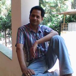 YADAVENDRAYADAV