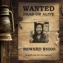 FUNG KING NGA - @fungkingnga - Twitter