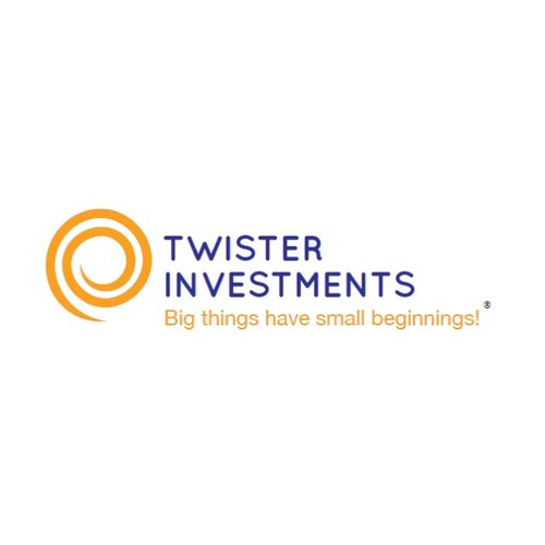 TwisterInvest Profile Picture