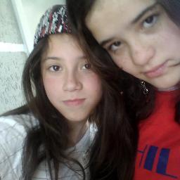 Não me julgue por que sou diferente @Leetcwb_
