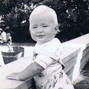 Phillip Dunn - @blindphil - Twitter