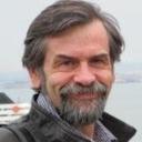 Alexander Lerner - @AlexanderLerner - Twitter