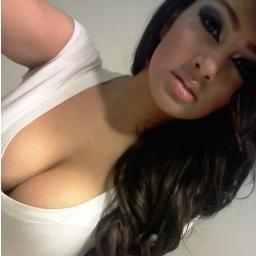 jUstKeePgOing1's profile picture. 