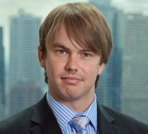 Joshuajmccann's profile picture. 