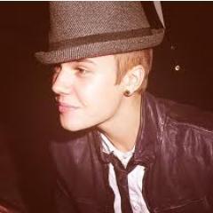 Como o Justin disse BELIEVE  :D