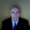 Helping individuals understand PPACA (Obamacare) and their options under the legislation
