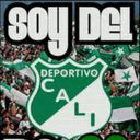 Federico Quintero - @FedericoQE - Twitter