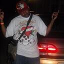 Larry Whitmore - @llmore22 - Twitter