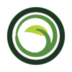 OraSoothe's profile picture. OraSoothe is a drug-free, all-natural hydrogel product specifically designed to help with the pain associated mucositis, stomatitis and all oral wounds.