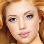 wywepahu's profile picture. Сторож склада бижутерии живет очень бедно, но очень красиво. Взаимный фолловинг