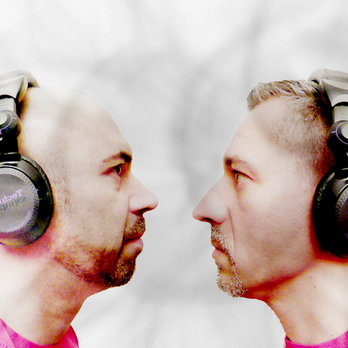 T&T (for Topher & Trippy) is a duo of DJs and house-music producers.    https://t.co/hLlnbKAfng & https://t.co/sgGL2IXz86
https://t.co/YdBClMFtwN