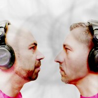 T&T (Topher & Trippy) (@tophertrippy) 's Twitter Profile