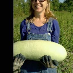 SosaWest volunteers save fresh produce from fields, packing houses, and other sources and gets it to food banks and agencies that feed people who need it..