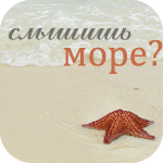 Искусство и развлечения в интернете Мое это ночные клубы и тусовки