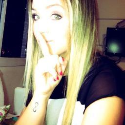 http://t.co/XnimUFSd