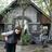 indah_99's profile image