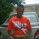 Christopher bolt - @BoltAdex - Twitter