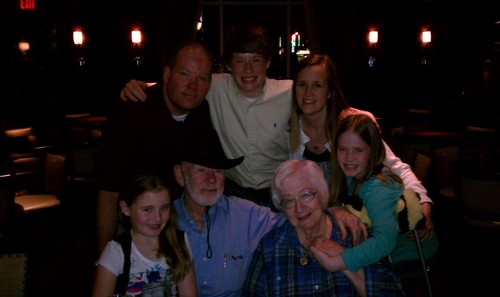 KirstinMcGee's profile picture. 