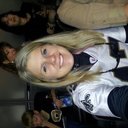 kellie spence - @kspence54 - Twitter