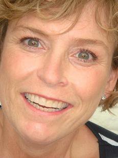 AnjavanBeek1's profile picture. 