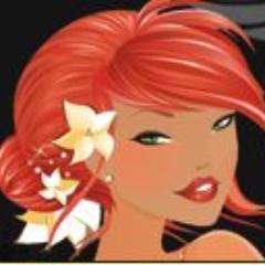 TGirl Lover/Promoter